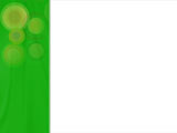 Print Layout PowerPoint Templates Print Layout PowerPoint Templates