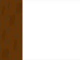 Print Layout PowerPoint Templates Print Layout PowerPoint Templates