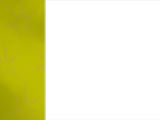 Print Layout PowerPoint Templates Print Layout PowerPoint Templates