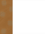 Print Layout PowerPoint Templates Print Layout PowerPoint Templates