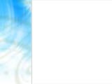 Print Layout PowerPoint Templates Print Layout PowerPoint Templates