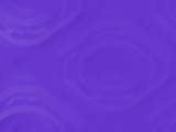 Content Layout PowerPoint Templates Content Layout PowerPoint Templates