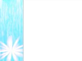 Print Layout PowerPoint Templates Print Layout PowerPoint Templates