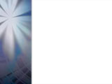 Print Layout PowerPoint Templates Print Layout PowerPoint Templates