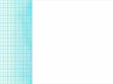 Print Layout PowerPoint Templates Print Layout PowerPoint Templates