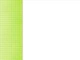 Print Layout PowerPoint Templates Print Layout PowerPoint Templates