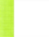 Print Layout PowerPoint Templates Print Layout PowerPoint Templates