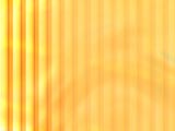 Content Layout PowerPoint Templates