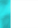 Print Layout PowerPoint Templates Print Layout PowerPoint Templates