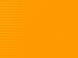 Content Layout PowerPoint Templates Content Layout PowerPoint Templates