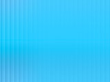 Content Layout PowerPoint Templates Content Layout PowerPoint Templates