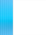 Print Layout PowerPoint Templates Print Layout PowerPoint Templates