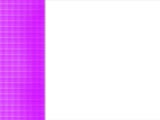 Print Layout PowerPoint Templates Print Layout PowerPoint Templates