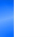 Print Layout PowerPoint Templates Print Layout PowerPoint Templates