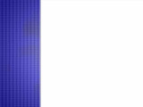 Print Layout PowerPoint Templates Print Layout PowerPoint Templates