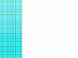Print Layout PowerPoint Templates Print Layout PowerPoint Templates