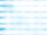 Content Layout PowerPoint Templates Content Layout PowerPoint Templates