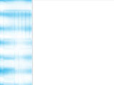Print Layout PowerPoint Templates Print Layout PowerPoint Templates