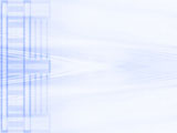 Content Layout PowerPoint Templates Content Layout PowerPoint Templates