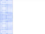 Print Layout PowerPoint Templates Print Layout PowerPoint Templates