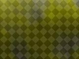 Argyle PowerPoint Templates