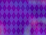 Argyle PowerPoint Templates