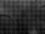 Argyle PowerPoint Templates