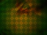 Argyle PowerPoint Templates