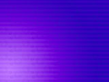 Pattern PowerPoint Templates