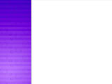 Print Layout PowerPoint Templates Print Layout PowerPoint Templates