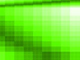 Pixelated PowerPoint Templates