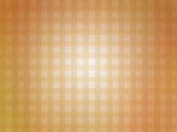 Gingham PowerPoint Templates