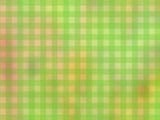 Gingham PowerPoint Templates
