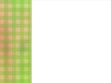 Print Layout PowerPoint Templates Print Layout PowerPoint Templates