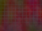 Windowpane PowerPoint Templates