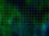 Windowpane PowerPoint Templates