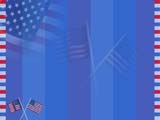 Fourth of July PowerPoint Templates