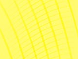 Pattern PowerPoint Templates