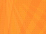 Pattern PowerPoint Templates