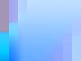 Content Layout PowerPoint Templates Content Layout PowerPoint Templates