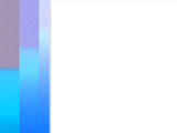 Print Layout PowerPoint Templates Print Layout PowerPoint Templates