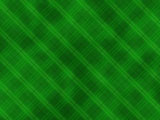 Plaid Pattern PowerPoint Templates