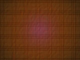 Plaid Pattern PowerPoint Templates
