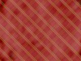 Plaid Pattern PowerPoint Templates