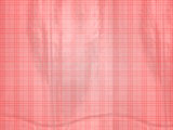 Plaid Pattern PowerPoint Templates