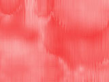 Washed Out Painting PowerPoint Templates