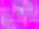 Magenta Weaves PowerPoint Templates
