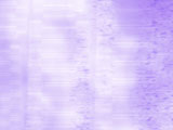 Abstract PowerPoint Templates