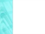 Print Layout PowerPoint Templates Print Layout PowerPoint Templates