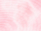 Pink Ripples PowerPoint Templates